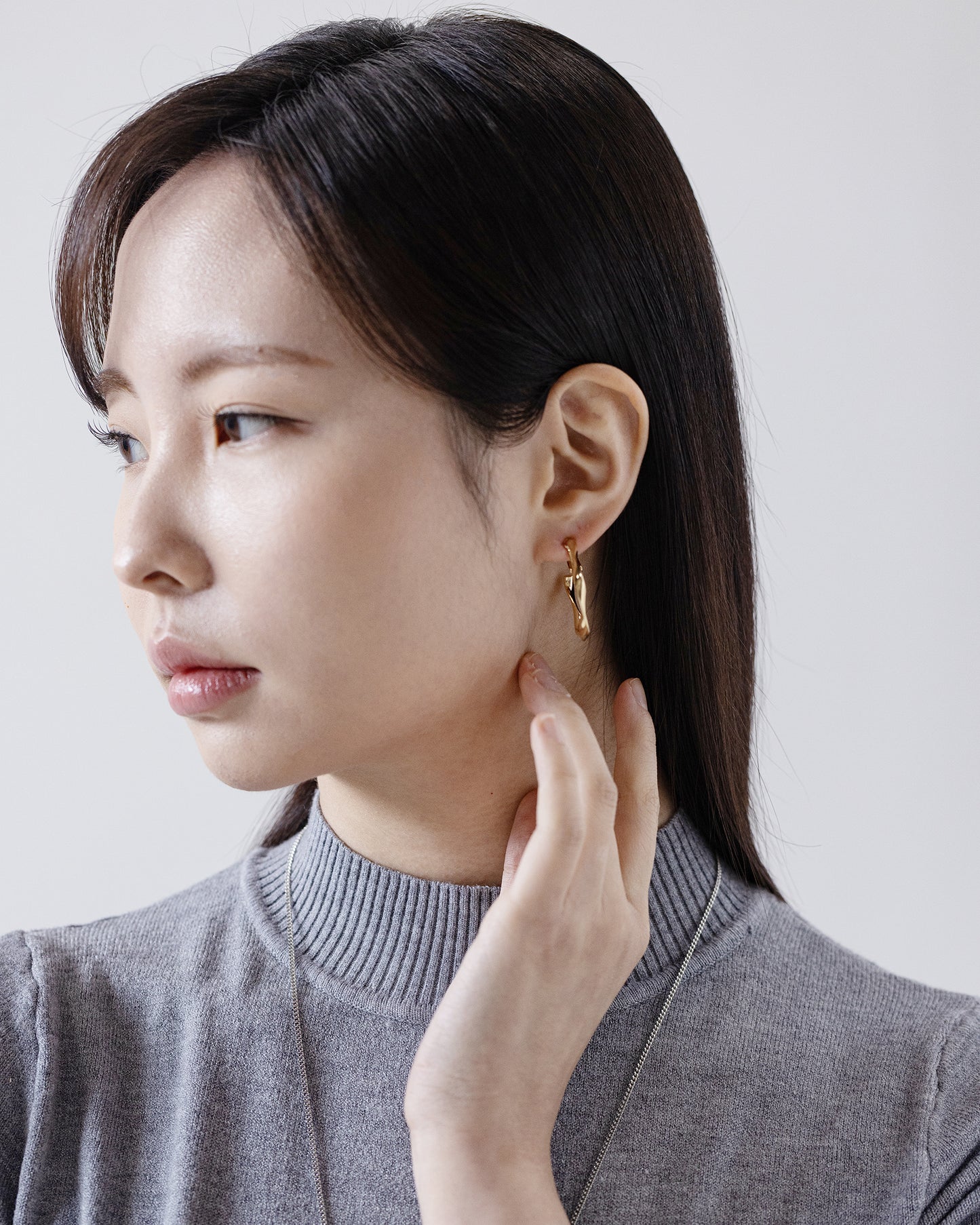 Earring3