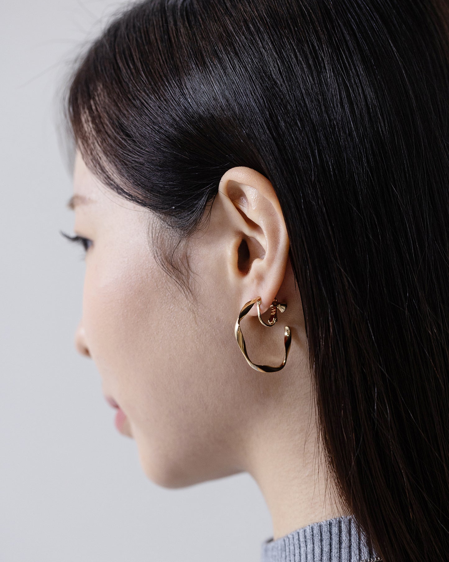 Earring3