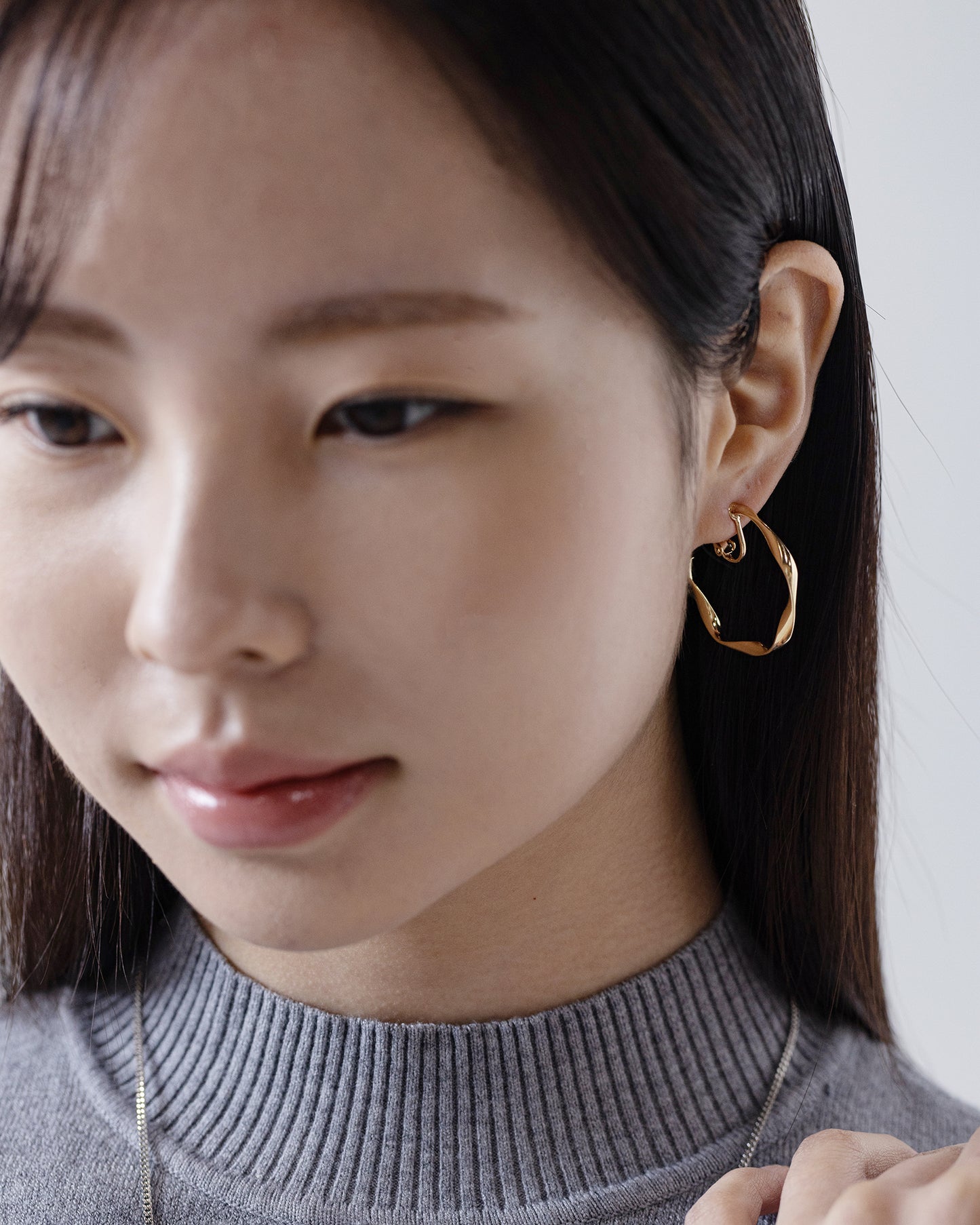 Earring3