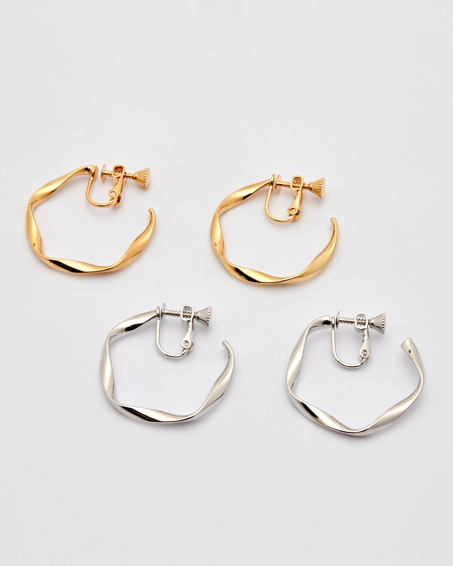 Earring3