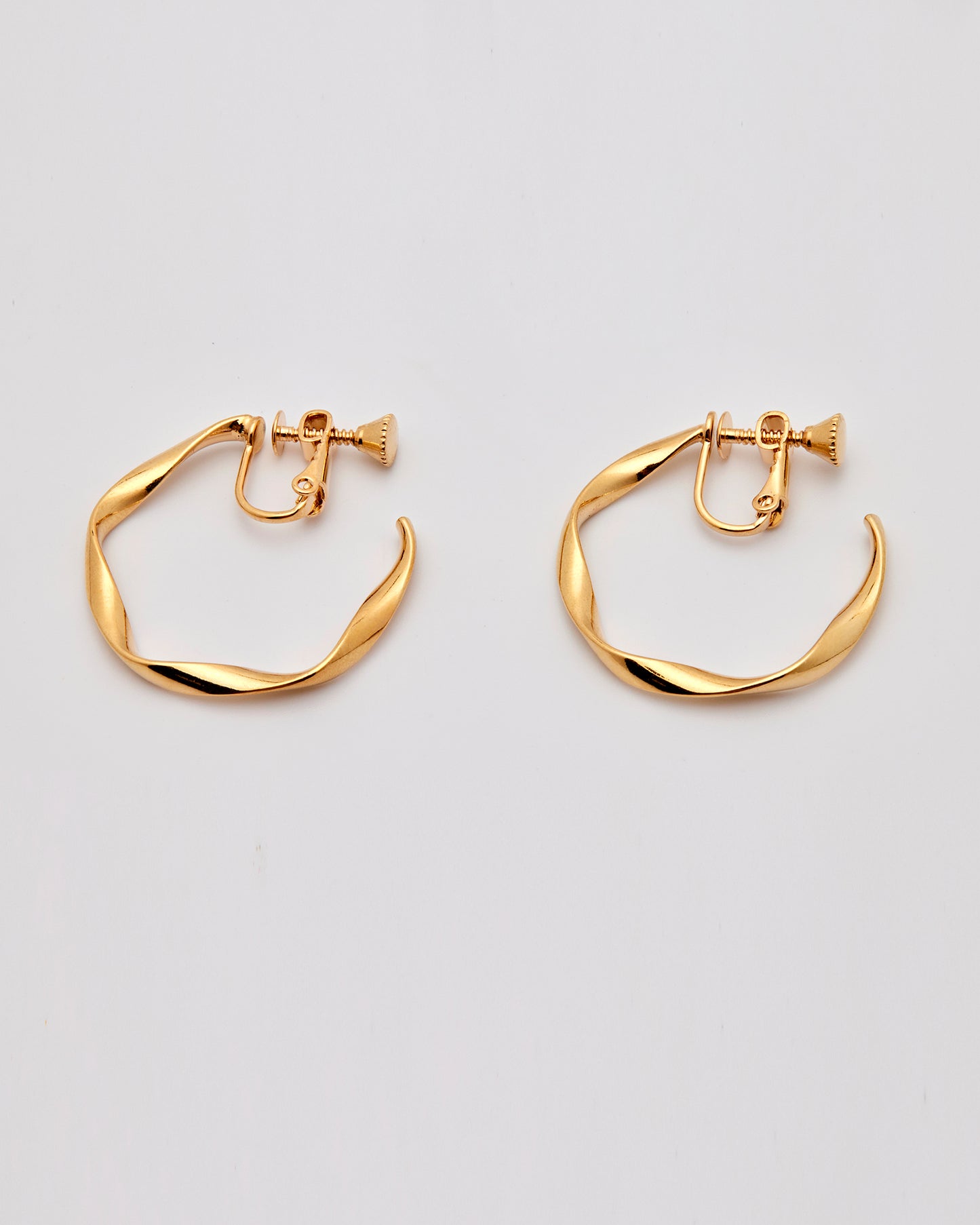 Earring3