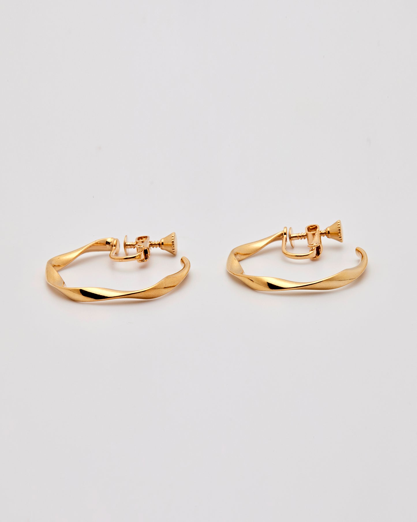 Earring3