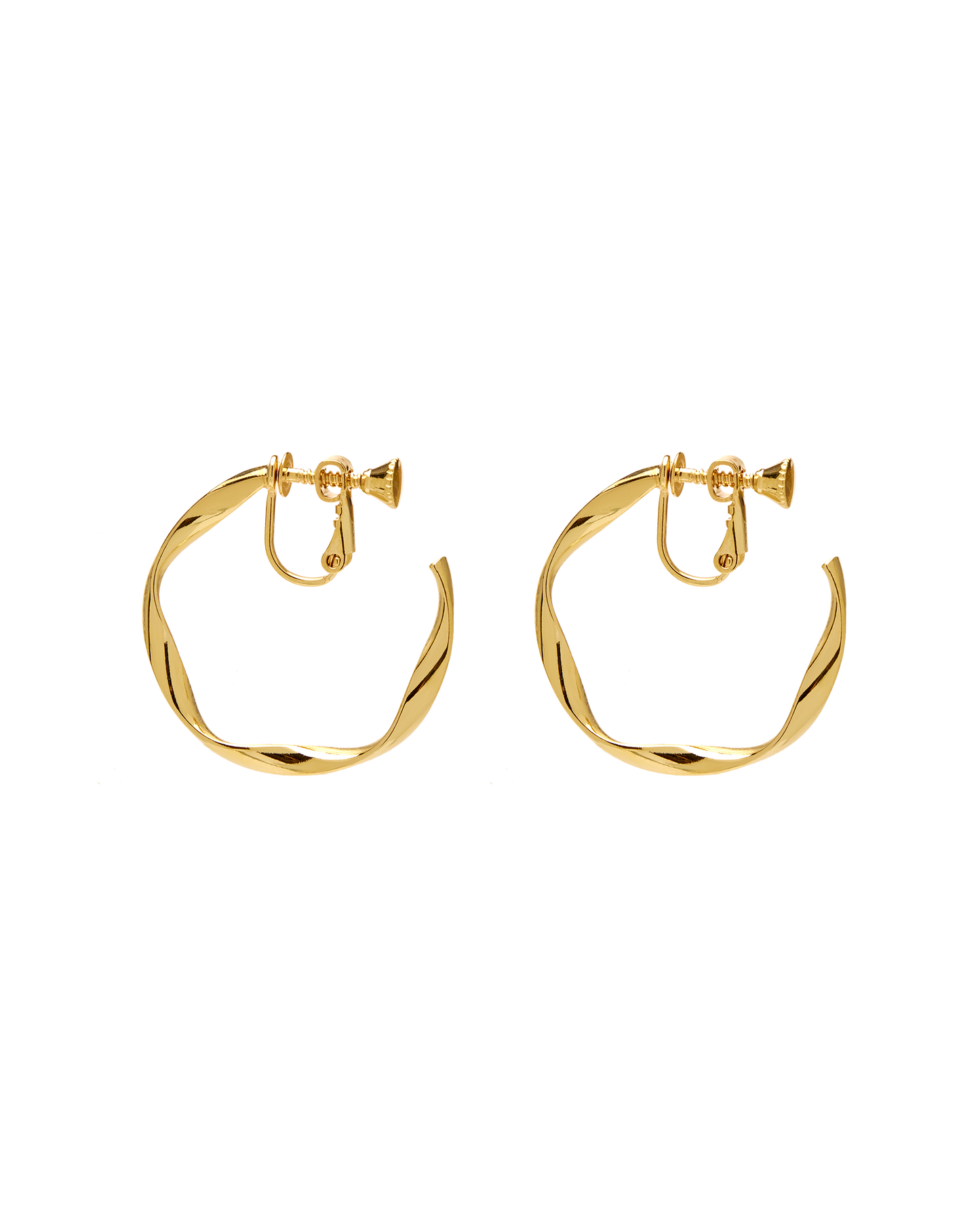 Earring3