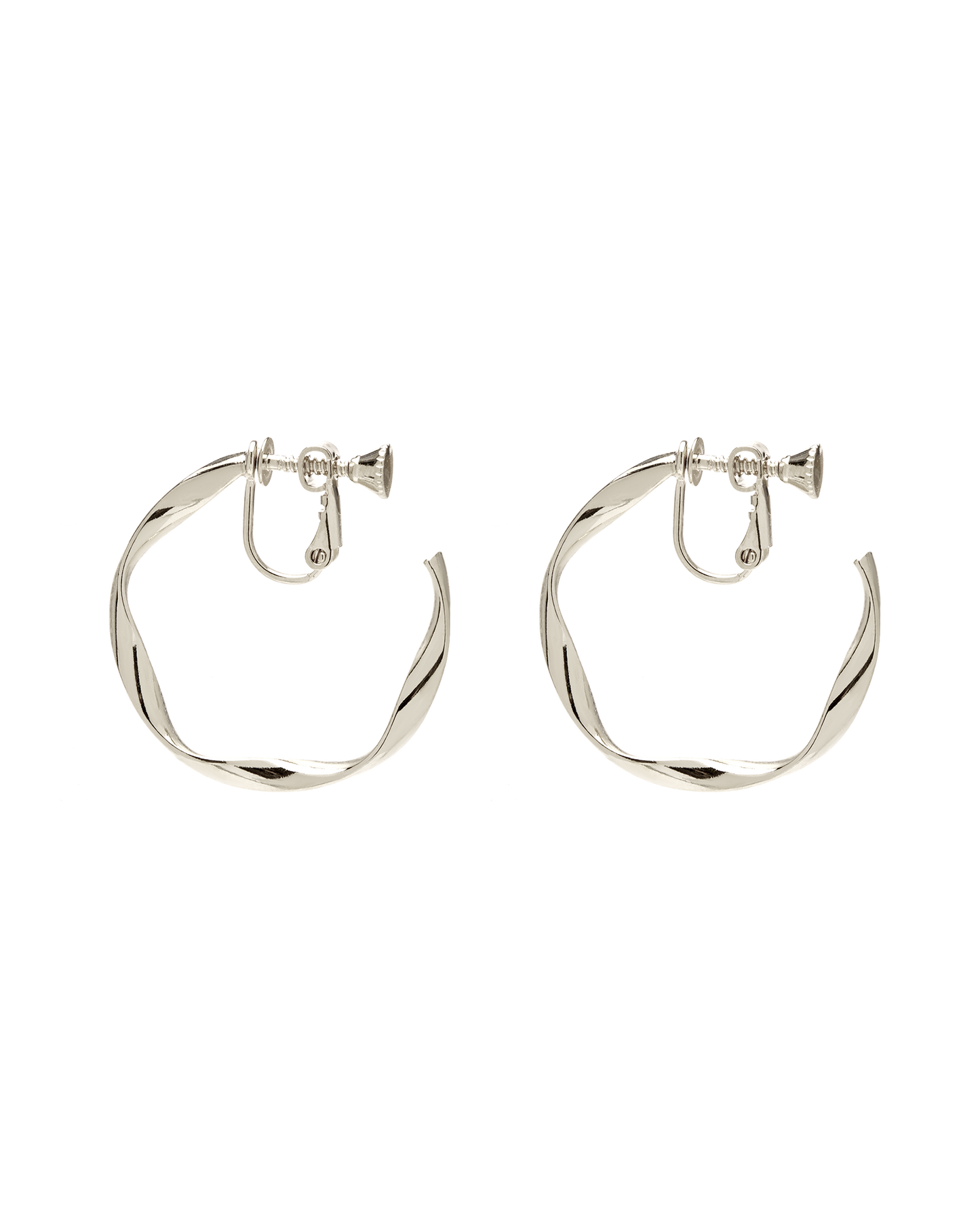 Earring3