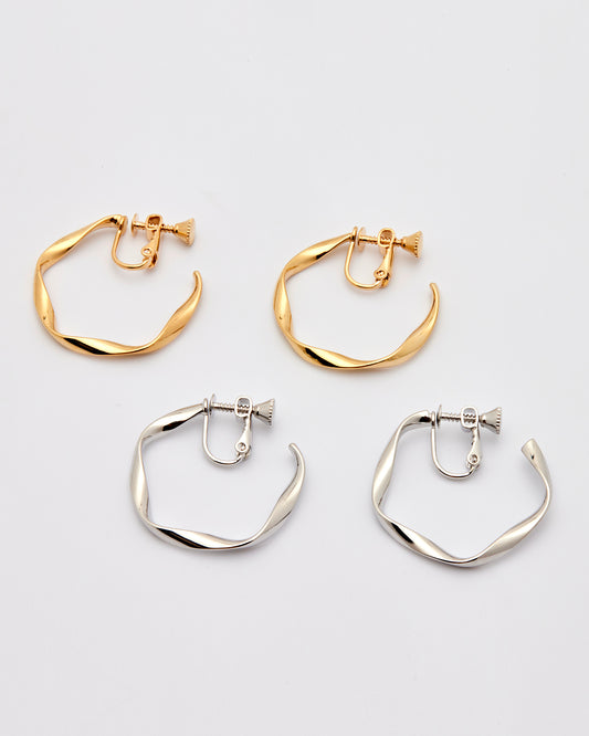Earring3